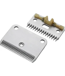 Best Peignes de rechange pour Professional II Tondeuses