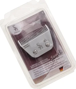 Peignes LongLasting Snap On Tondeuses