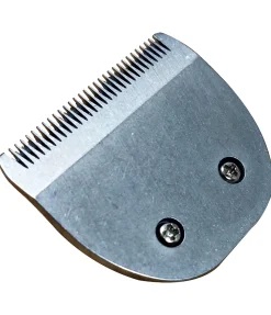 Hot Peignes Slick'Art Pro Tondeuses