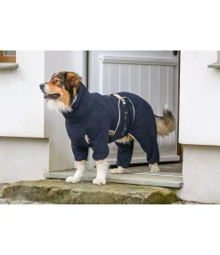 Outlet Peignoir pour chien Allover Dry Entretien De La Fourrure Pour Chien|Peignoirs, Manteaux Polaire Et Pull-Overs