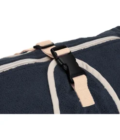 Outlet Peignoir pour chien Allover Dry Entretien De La Fourrure Pour Chien|Peignoirs, Manteaux Polaire Et Pull-Overs