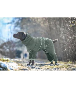 Online Peignoir pour chien Allover Dry Entretien De La Fourrure Pour Chien|Peignoirs, Manteaux Polaire Et Pull-Overs