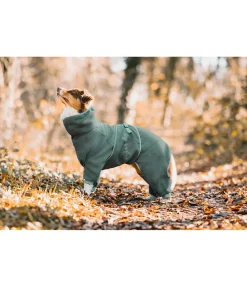 Online Peignoir pour chien Allover Dry Entretien De La Fourrure Pour Chien|Peignoirs, Manteaux Polaire Et Pull-Overs