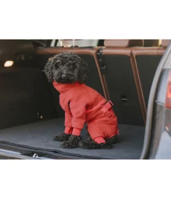 Clearance Peignoir pour chien Allover Dry Entretien De La Fourrure Pour Chien|Peignoirs, Manteaux Polaire Et Pull-Overs