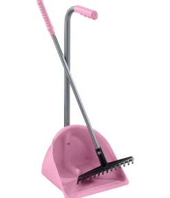 Outlet Pelle à crottins enfant Mistboy Entretien D'Écurie|Équipement Pour Le Box