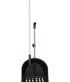 New Pelle à fumier Shaker XL Mistboy Entretien D'Écurie|Equipement De Carrière & Manège