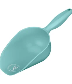 New Pelle à grain Seaux & Mangeoires