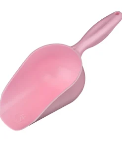 New Pelle à grain Seaux & Mangeoires