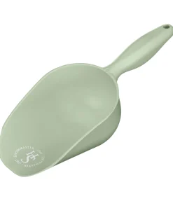 Outlet Pelle à grain Seaux & Mangeoires