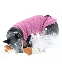 Online Peluche lion pour chien Lio Jouets Pour Chien