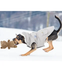 New Peluche ours pour chien Bruno Jouets Pour Chien