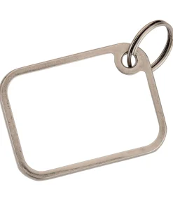 Pendentif Once in a lifetime horse Licols En Cuir|Longes