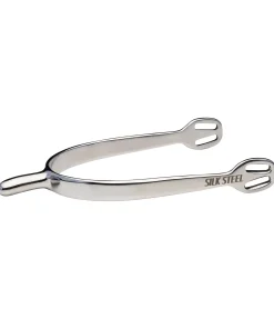 Hot Éperons 2.0 Éperons