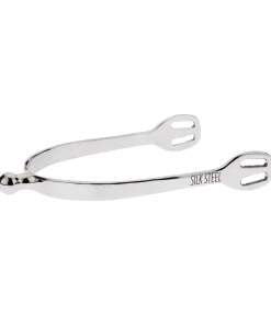 Online Éperons à bout rond 2.0 Éperons