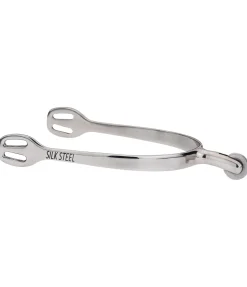 Discount Éperons à molette 2.0 Éperons