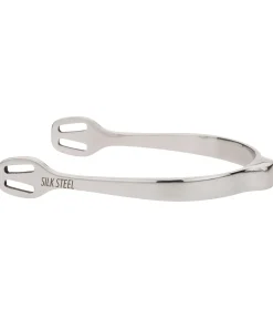 Discount Éperons Shorty Éperons