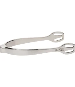 Discount Éperons Shorty Éperons