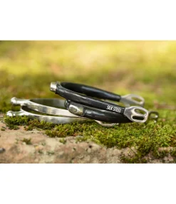 Discount Éperons Shorty Éperons