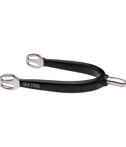 Best Éperons revêtement silicone Éperons