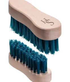 Sale Petite brosse de nettoyage Entretien Des Bottes & Boots|Matériel De Pansage