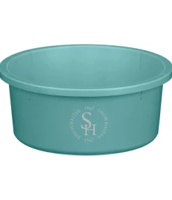 Online Petite mangeoire à muesli 2 L Seaux & Mangeoires|Équipement Pour Le Box