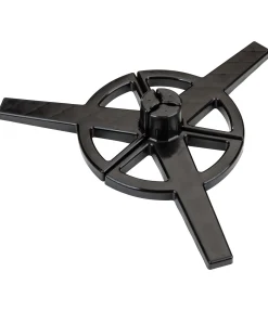 Pied de chandelier ColourMix Equipement De Carrière & Manège