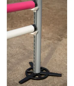 Pied de chandelier ColourMix Equipement De Carrière & Manège