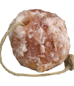 Pierre à lécher Pierres À Lécher & Accessoires