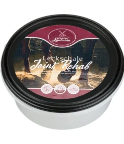 Best Pierre à lécher Articulations Pierres À Lécher & Accessoires