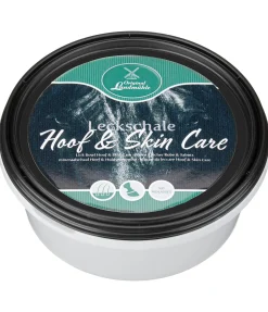 Hot Pierre à lécher Robe & Sabots Pierres À Lécher & Accessoires