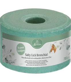 Sale Pierre à lécher Salty Lick Bronchial Pierres À Lécher & Accessoires