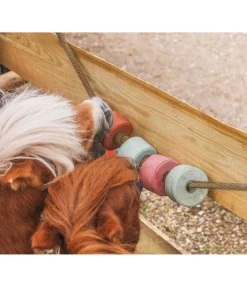 Hot Pierre à lécher Salty Lick Relax Pierres À Lécher & Accessoires