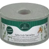 Hot Pierre à lécher Salty Lick Spirulina Pierres À Lécher & Accessoires