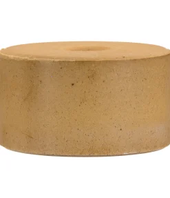 Sale Pierre à lécher au zinc Pierres À Lécher & Accessoires