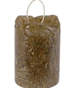 Outlet Pierre à lécher aux herbes Pierres À Lécher & Accessoires|Jouets Pour Chevaux