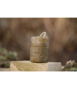 Outlet Pierre à lécher aux herbes Pierres À Lécher & Accessoires|Jouets Pour Chevaux