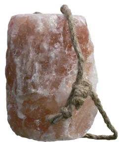 Hot Pierre à lécher de l'Himalaya Pierres À Lécher & Accessoires