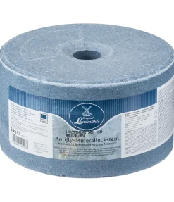 Hot Pierre à lécher minérale ANTIFLY Pierres À Lécher & Accessoires