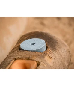 Hot Pierre à lécher minérale ANTIFLY Pierres À Lécher & Accessoires