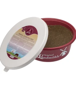 Outlet Pierre à lécher minérale Daily Compléments Minéraux|Pierres À Lécher & Accessoires