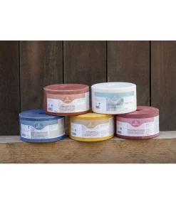 Sale Pierre à lécher minérale Pink Passion Compléments Minéraux|Pierres À Lécher & Accessoires