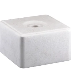 Sale Pierre à lécher naturelle SOLSEL Pierres À Lécher & Accessoires