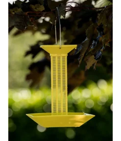 Best Piège à mouches Protections Anti-Mouches Pour L'Écurie