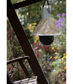 New Piège à taons et à guêpes Équipement Pour Le Box