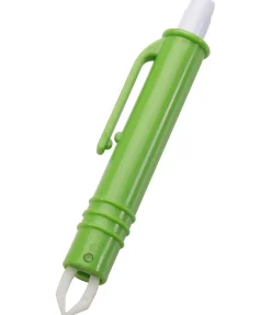 New Pince à tiques Produits De Soin