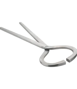 Sale Pince exploratrice Maréchalerie & Crampons