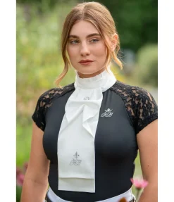 New Épingle de plastron Crystal Femme Bijoux & Montres