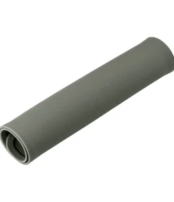 Sale Plateau pour gamelles en silicone pour chien Salinas Gamelles & Accessoires De Voyage Pour Chien