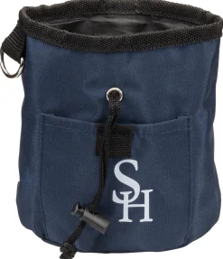 Hot Poche à récompenses Femme Friandises & Récompenses|Sacs