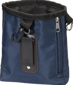 Hot Poche à récompenses Femme Friandises & Récompenses|Sacs